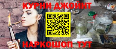 ECSTASY Бузулук